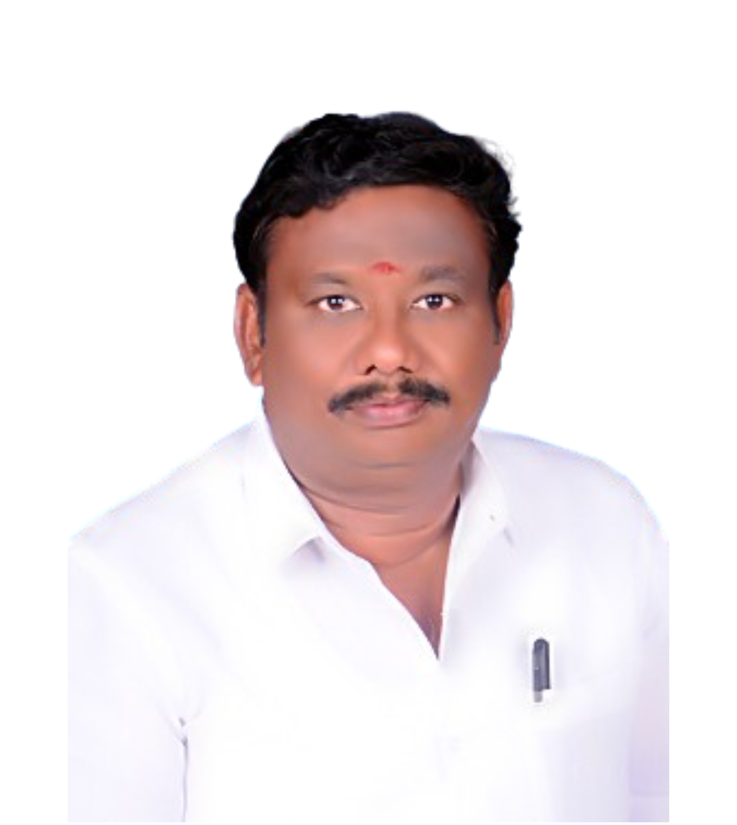 MURUGAN