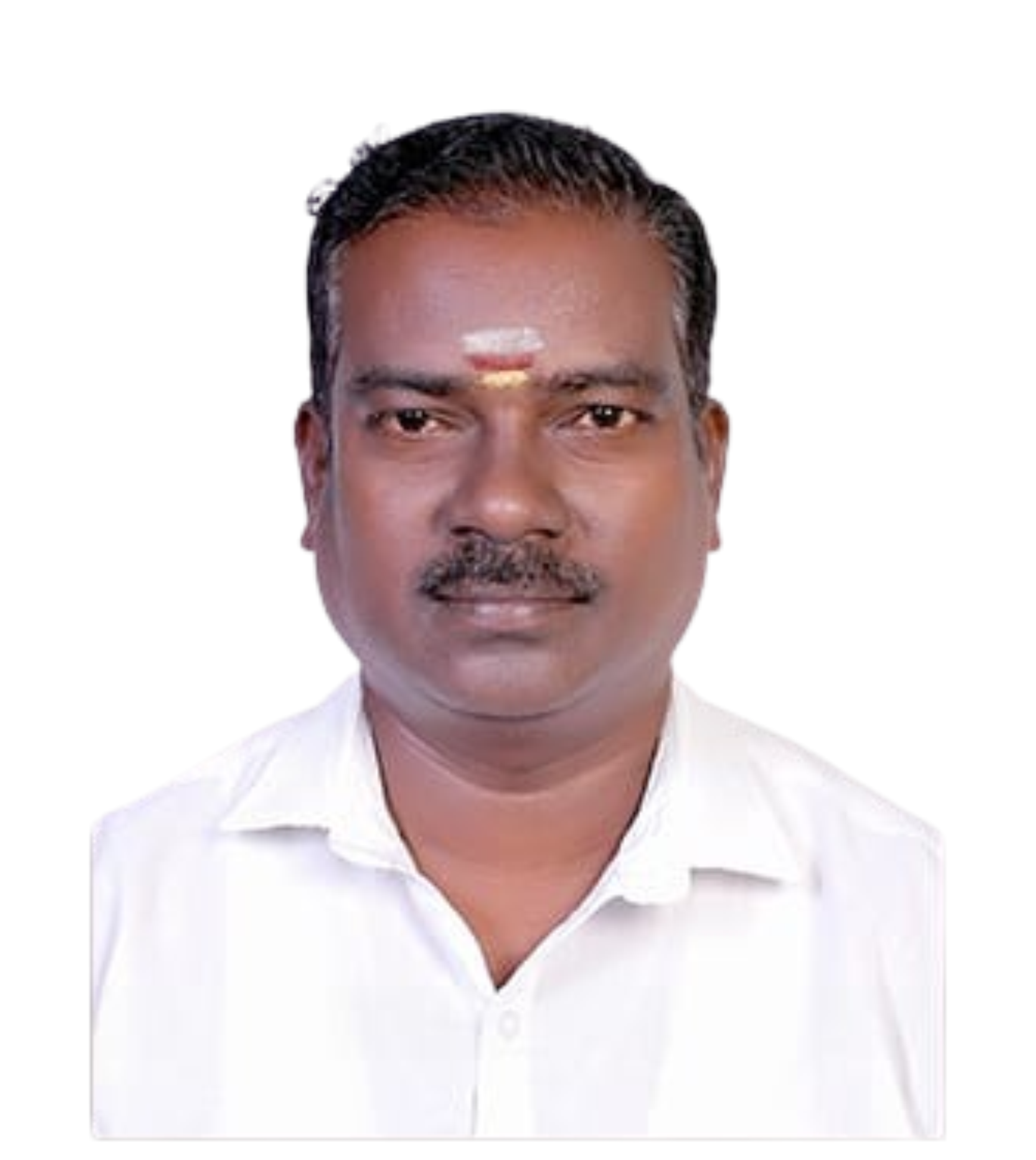 M JAYAKUMAR