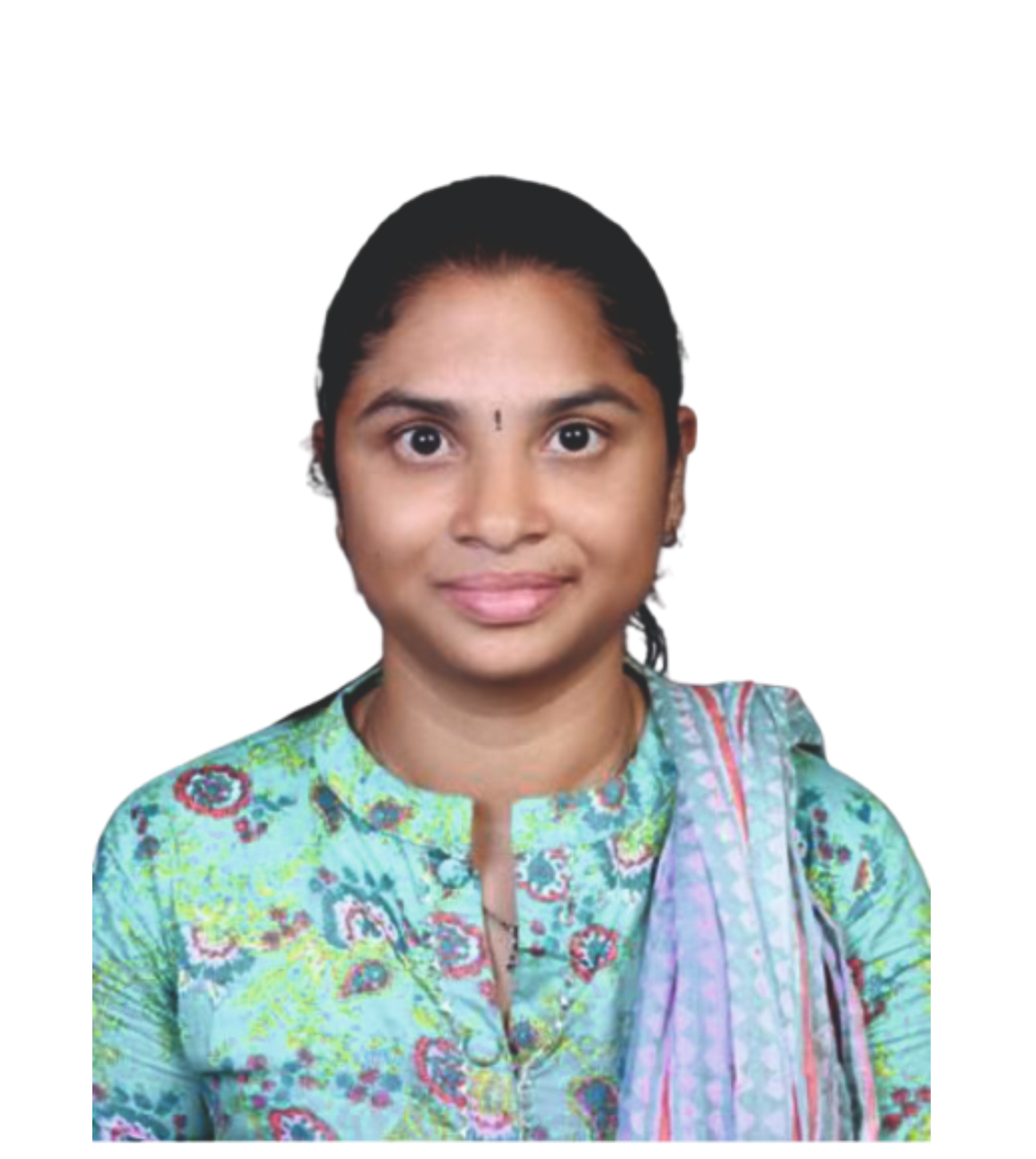 SOWMYA.S