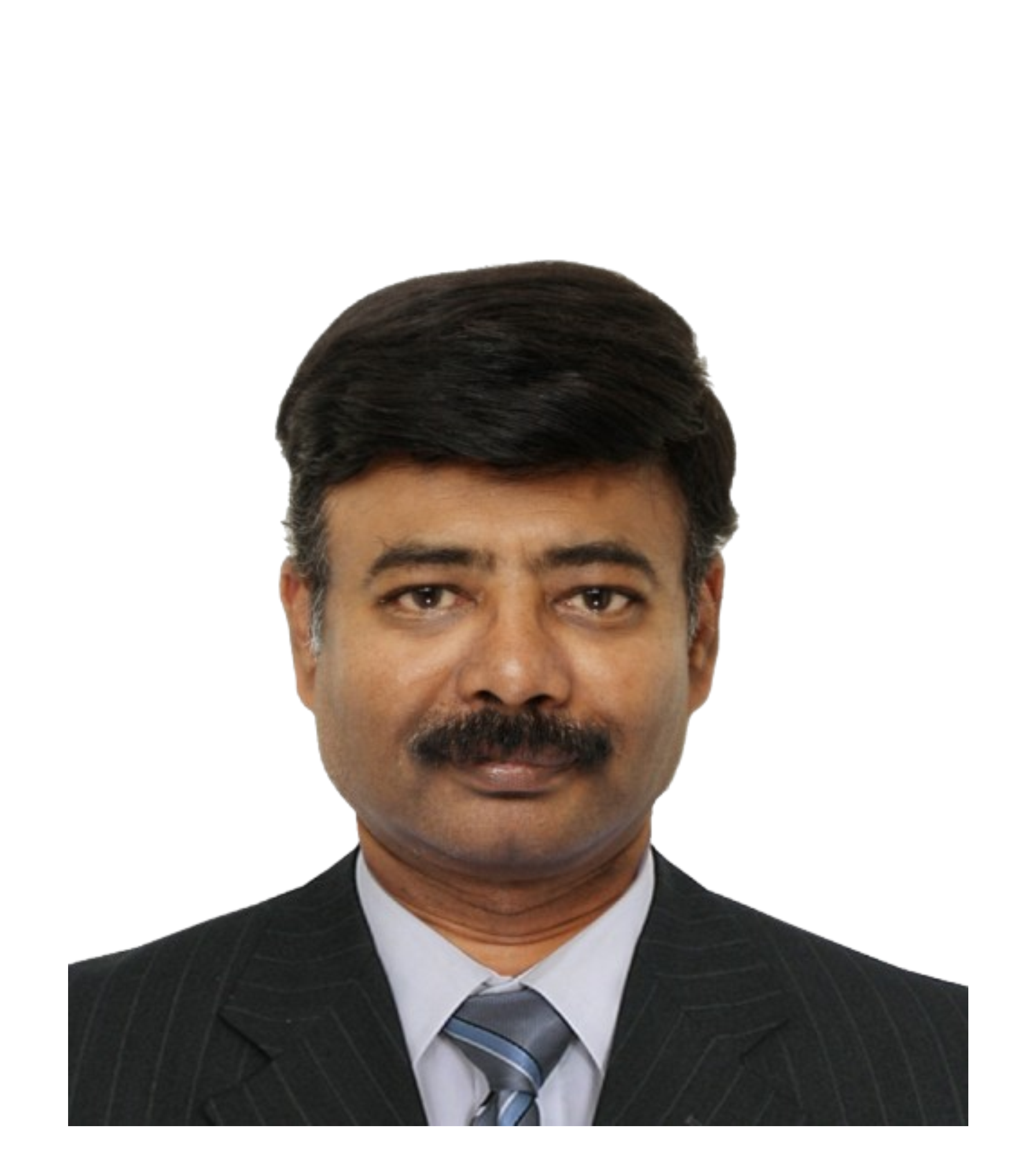 SHABEER AHMED SAYEED