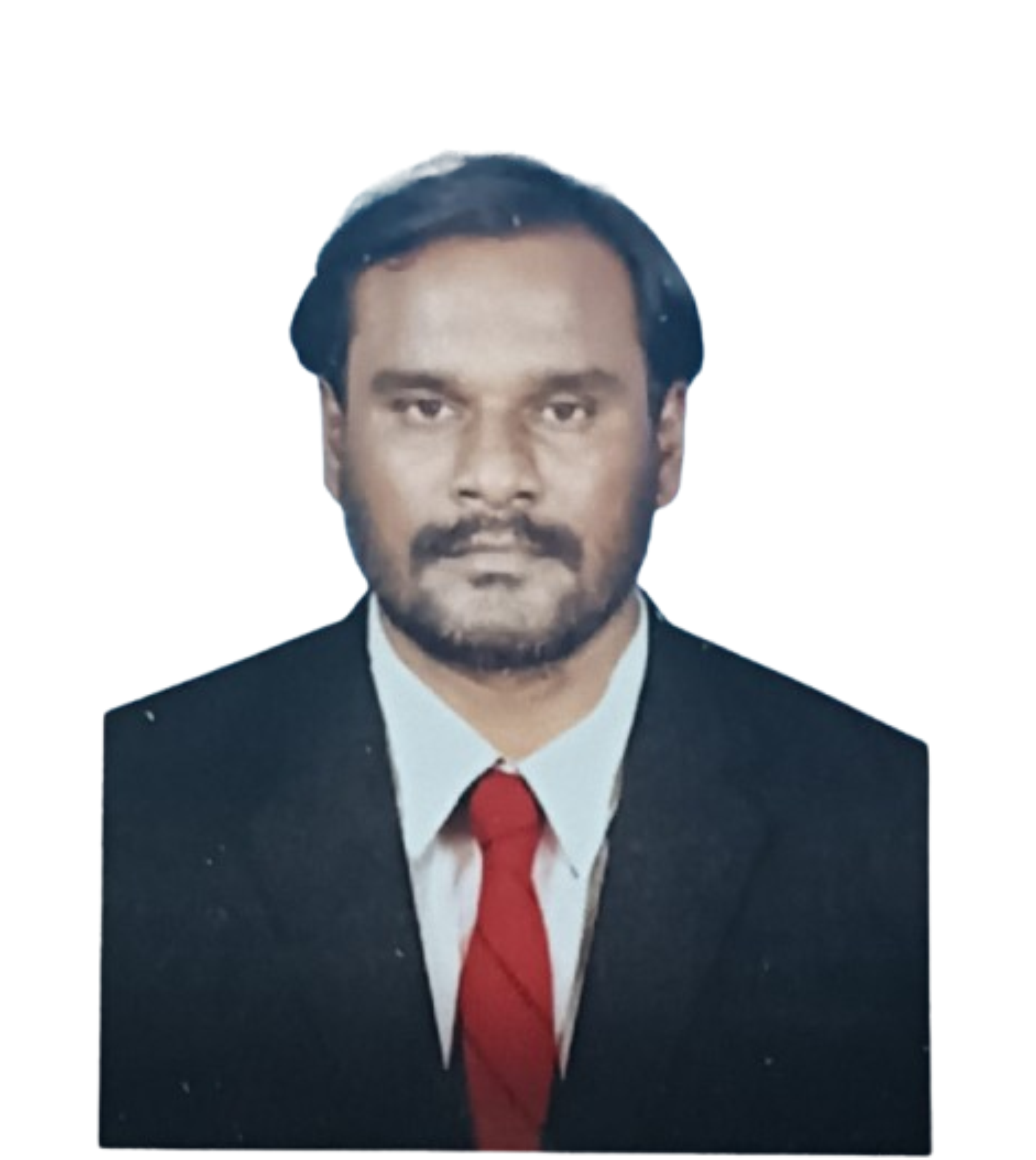 PANDIYAN 